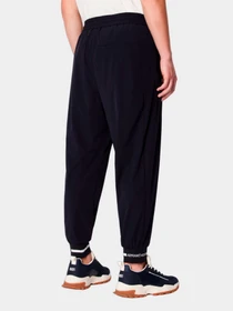 Брюки Armani Exchange модель 3DZPL2-ZN3GZ-1583 Фото