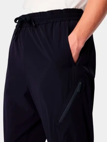 Брюки Armani Exchange модель 3DZPL2-ZN3GZ-1583 Фото