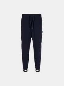 Брюки Armani Exchange модель 3DZPL2-ZN3GZ-1583 Фото