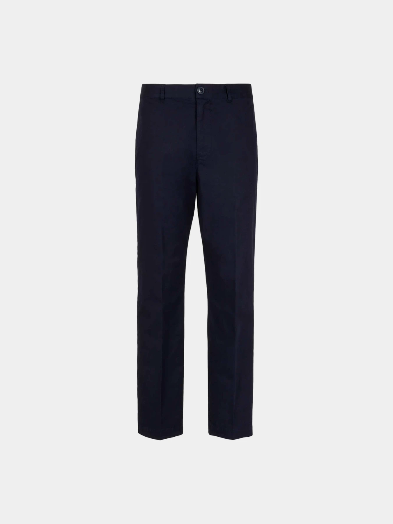 Брюки Armani Exchange модель 3DZPL4-ZN3DZ-1583 Брюки Armani Exchange модель 3DZPL4-ZN3DZ-1583 Фото