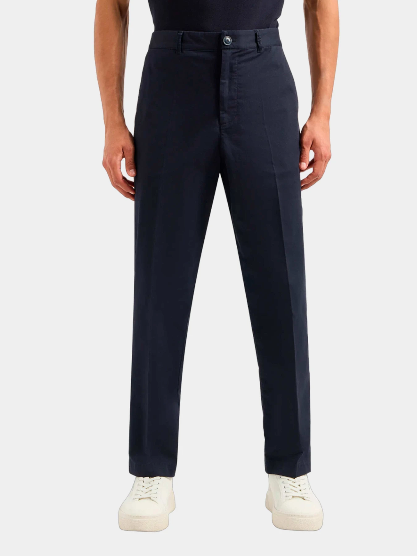 Брюки Armani Exchange модель 3DZPL4-ZN3DZ-1583 Брюки Armani Exchange модель 3DZPL4-ZN3DZ-1583 Фото