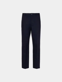Брюки Armani Exchange модель 3DZPL4-ZN3DZ-1583 Фото