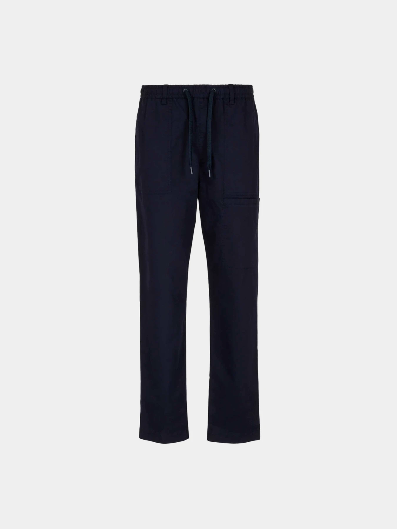 Брюки Armani Exchange модель 3DZPL5-ZN3DZ-1583 Брюки Armani Exchange модель 3DZPL5-ZN3DZ-1583 Фото