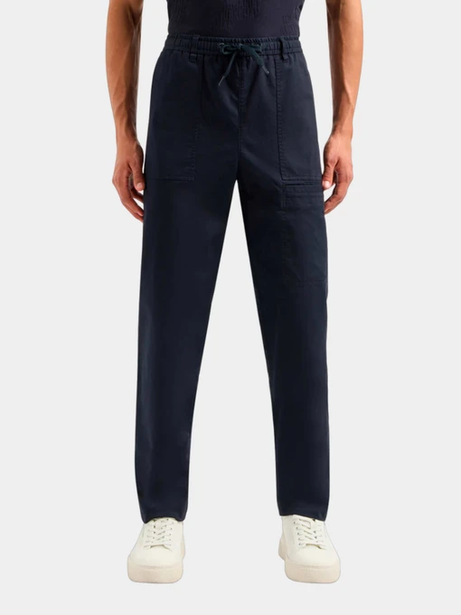 Брюки Armani Exchange модель 3DZPL5-ZN3DZ-1583 Фото