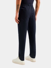 Брюки Armani Exchange модель 3DZPL5-ZN3DZ-1583 Фото