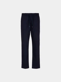 Брюки Armani Exchange модель 3DZPL5-ZN3DZ-1583 Фото