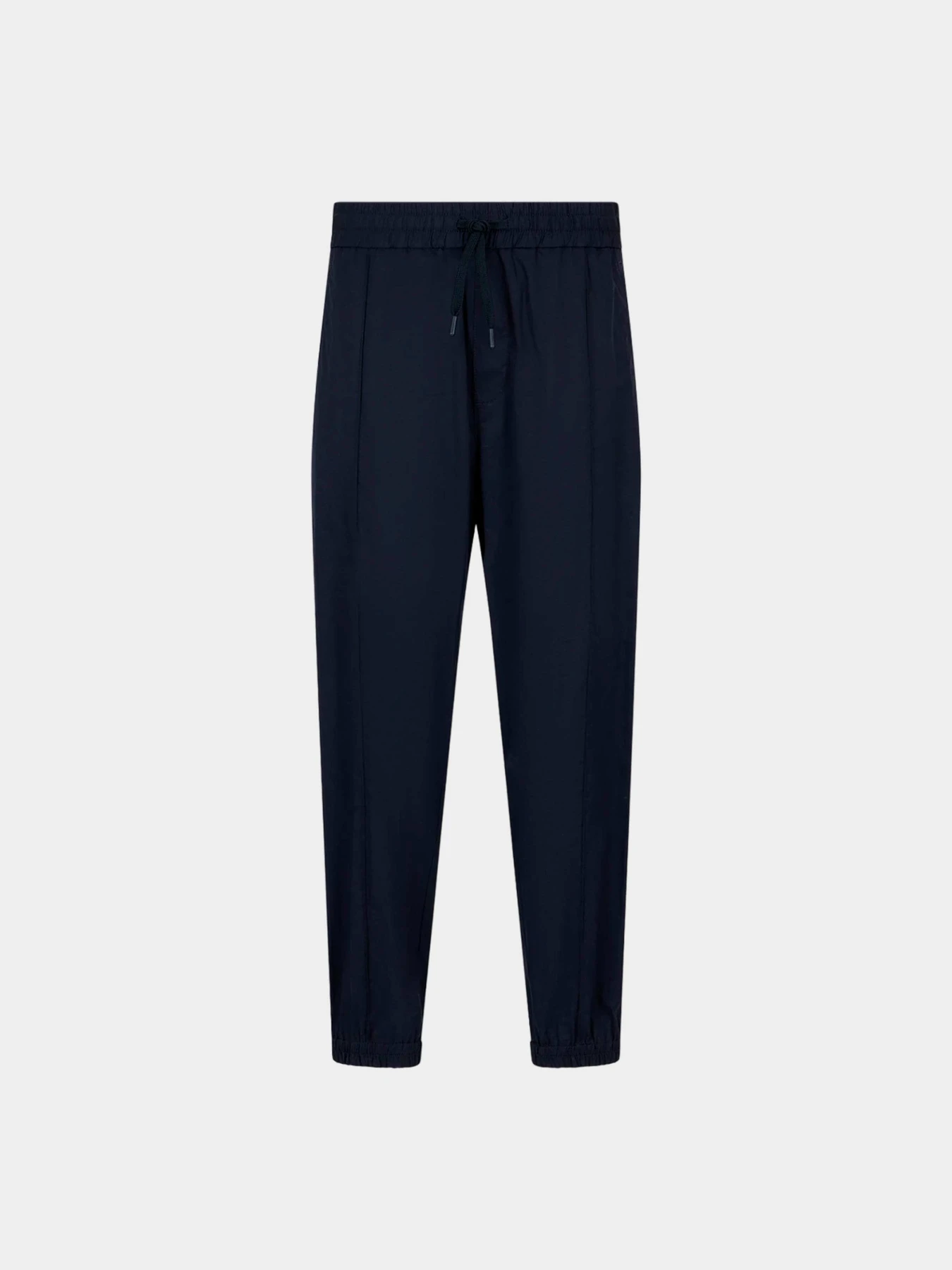 Брюки Armani Exchange модель 3DZPL6-ZN3CZ-1583 Фото