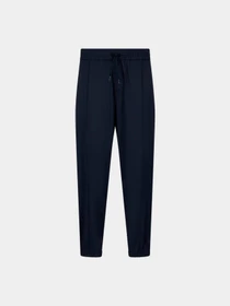 Брюки Armani Exchange модель 3DZPL6-ZN3CZ-1583 Фото