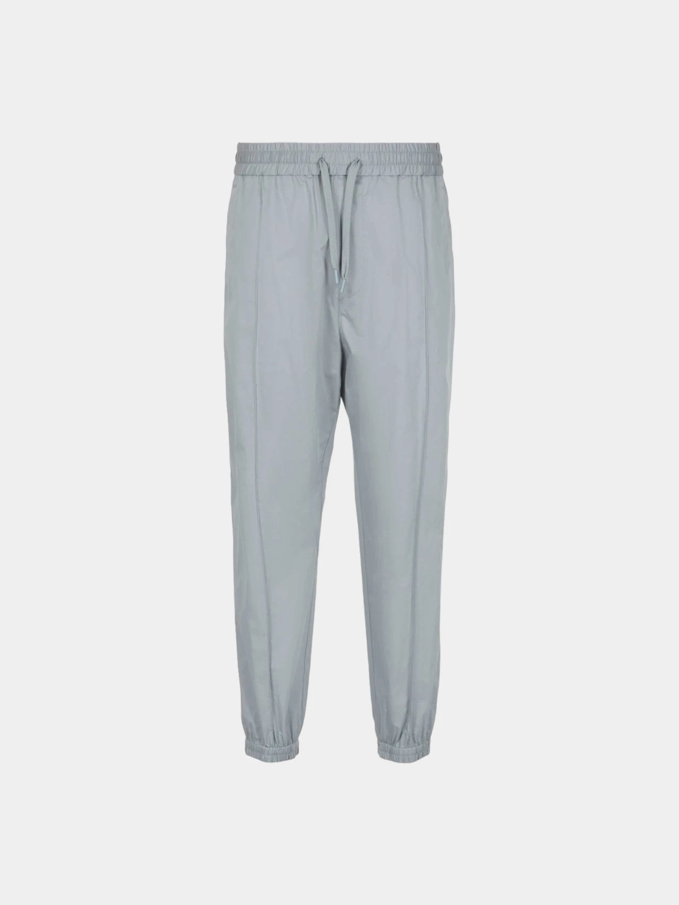 Брюки Armani Exchange модель 3DZPL6-ZN3CZ-1996 Фото