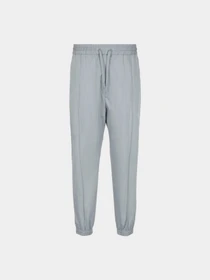 Брюки Armani Exchange модель 3DZPL6-ZN3CZ-1996 Фото