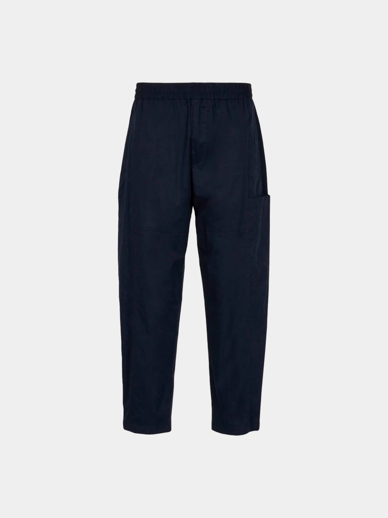 Брюки Armani Exchange модель 3DZPL7-ZN3CZ-1583 Брюки Armani Exchange модель 3DZPL7-ZN3CZ-1583 Фото