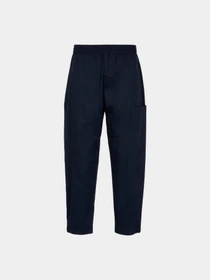 Брюки Armani Exchange модель 3DZPL7-ZN3CZ-1583 Фото