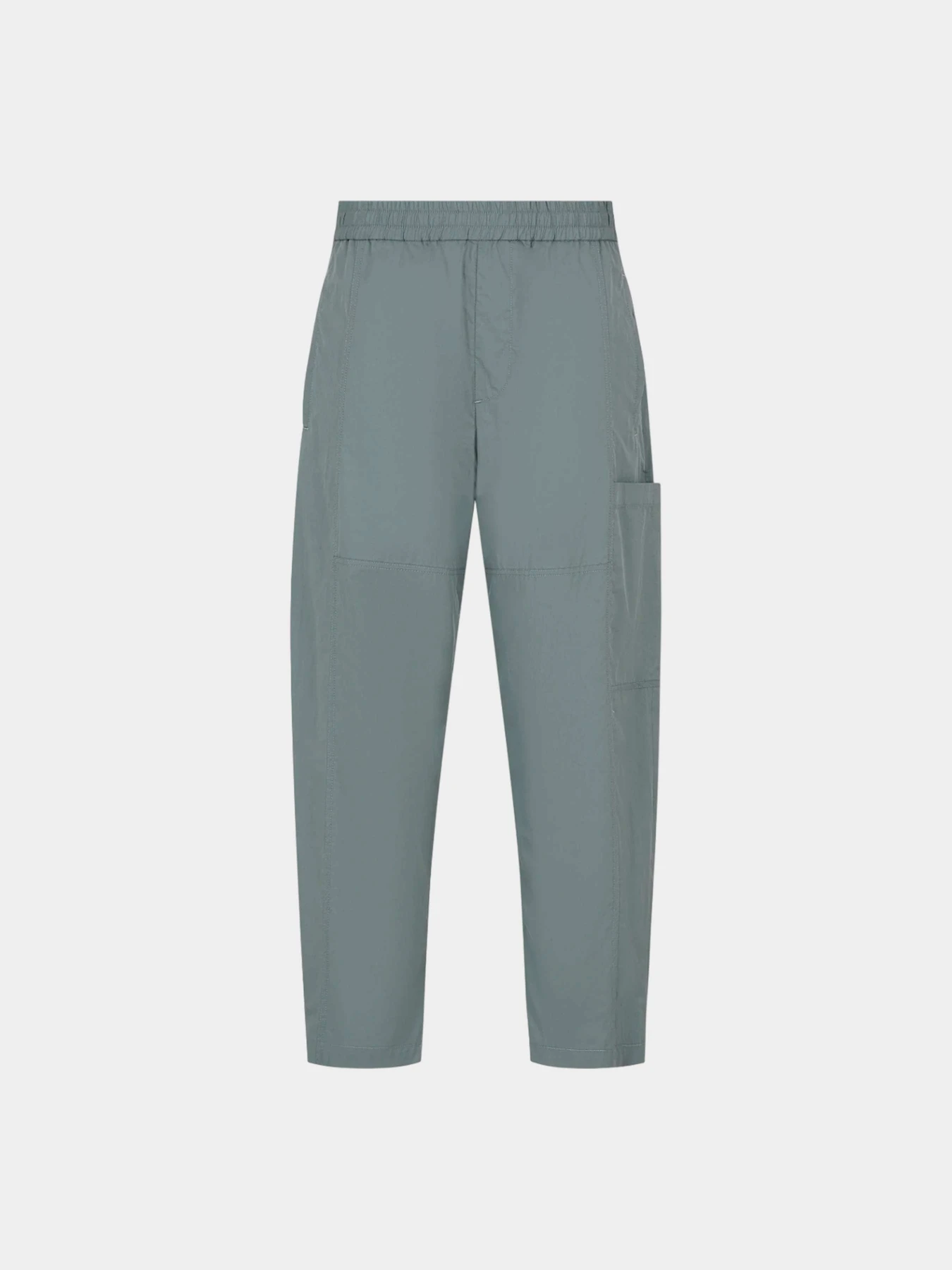 Брюки Armani Exchange модель 3DZPL7-ZN3CZ-1888 Фото