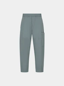 Брюки Armani Exchange модель 3DZPL7-ZN3CZ-1888 Фото