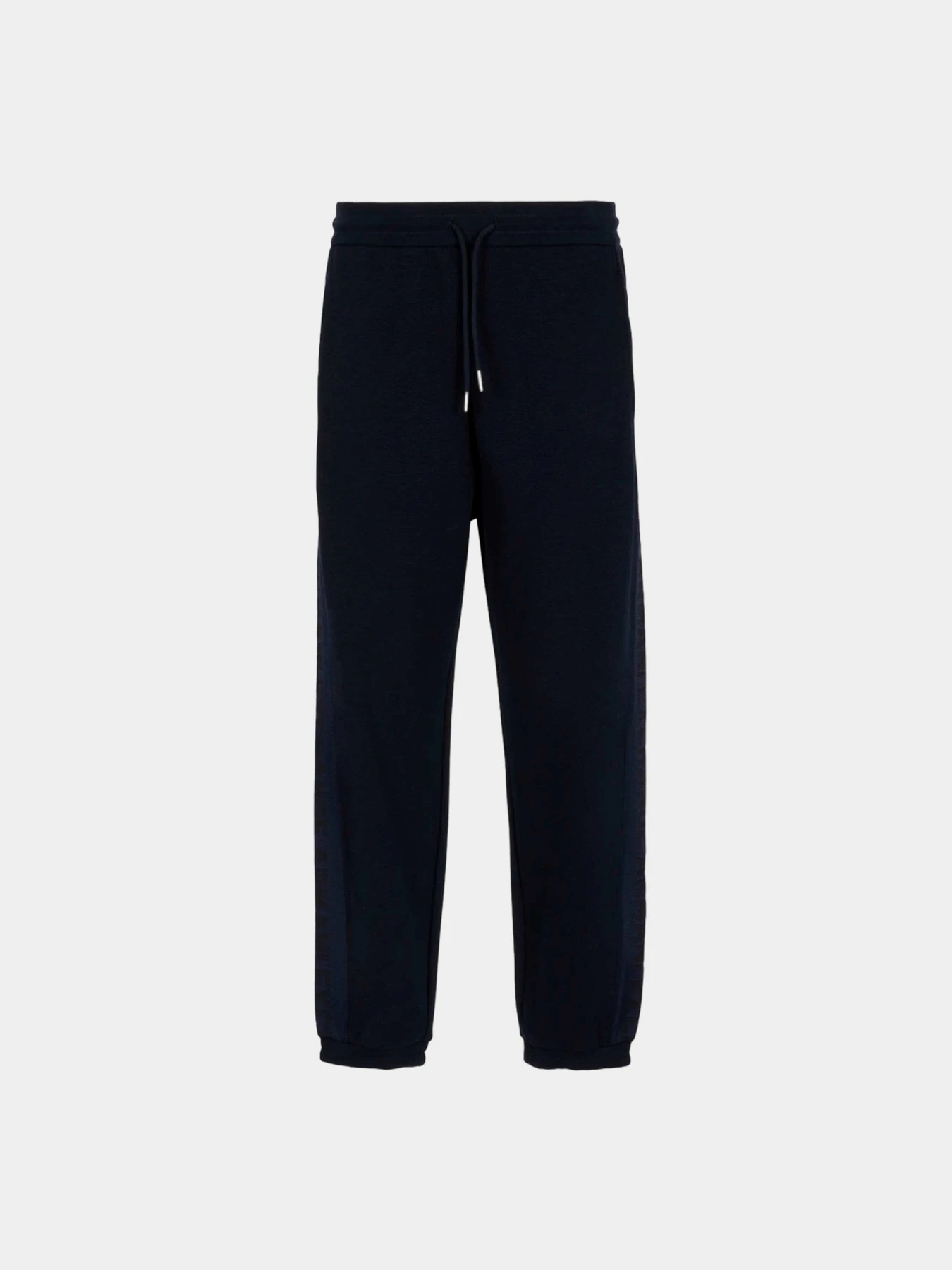 Брюки Armani Exchange модель 3DZPLA-ZJLGZ-1583 Брюки Armani Exchange модель 3DZPLA-ZJLGZ-1583 Фото