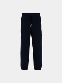 Брюки Armani Exchange модель 3DZPLA-ZJLGZ-1583 Фото
