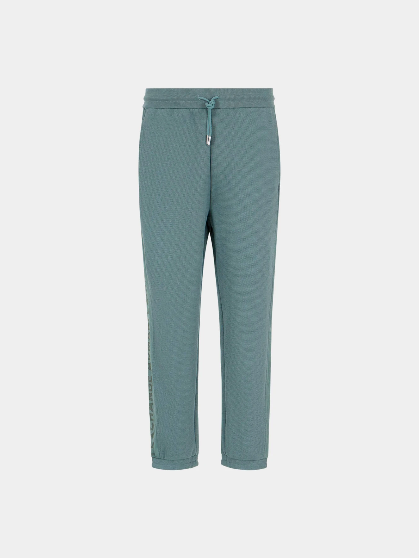Брюки Armani Exchange модель 3DZPLA-ZJLGZ-1888 Брюки Armani Exchange модель 3DZPLA-ZJLGZ-1888 Фото