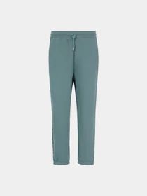 Брюки Armani Exchange модель 3DZPLA-ZJLGZ-1888 Фото
