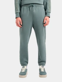 Брюки Armani Exchange модель 3DZPLA-ZJLGZ-1888 Фото