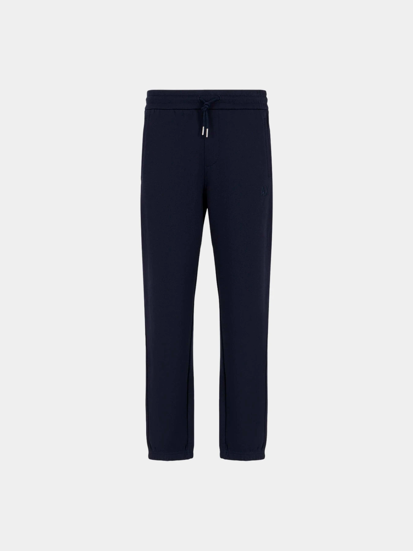 Брюки Armani Exchange модель 3DZPLF-ZJ4XZ-1583 Брюки Armani Exchange модель 3DZPLF-ZJ4XZ-1583 Фото