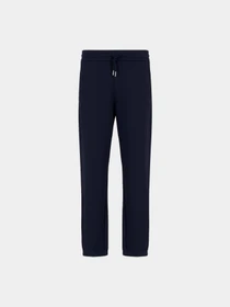 Брюки Armani Exchange модель 3DZPLF-ZJ4XZ-1583 Фото