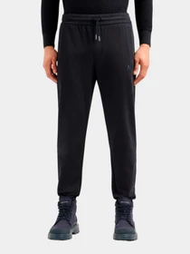 Брюки Armani Exchange модель 3DZPLF-ZJ4XZ-1583 Фото