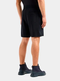 Шорты Armani Exchange модель 3DZSLA-ZJLGZ-1583 Фото