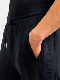 Шорты Armani Exchange модель 3DZSLA-ZJLGZ-1583 Фото