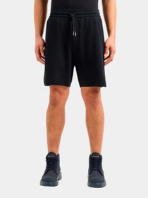 Шорты Armani Exchange модель 3DZSLA-ZJLGZ-1583 Фото