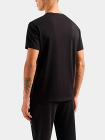 Футболки и поло Armani Exchange модель 3DZTDD-ZJ9JZ-1200 Фото