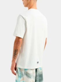 Футболки и поло Armani Exchange модель 3DZTLE-ZJ9JZ-1116 Фото