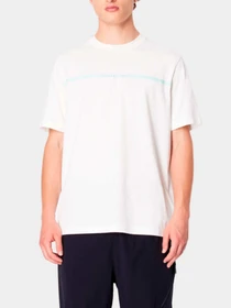 Футболки и поло Armani Exchange модель 3DZTLG-ZJ9JZ-1116 Фото