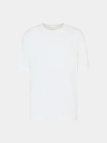 Футболки и поло Armani Exchange модель 3DZTLH-ZJ85Z-51AQ Фото