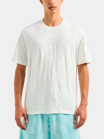 Футболки и поло Armani Exchange модель 3DZTLH-ZJ85Z-51AQ Фото
