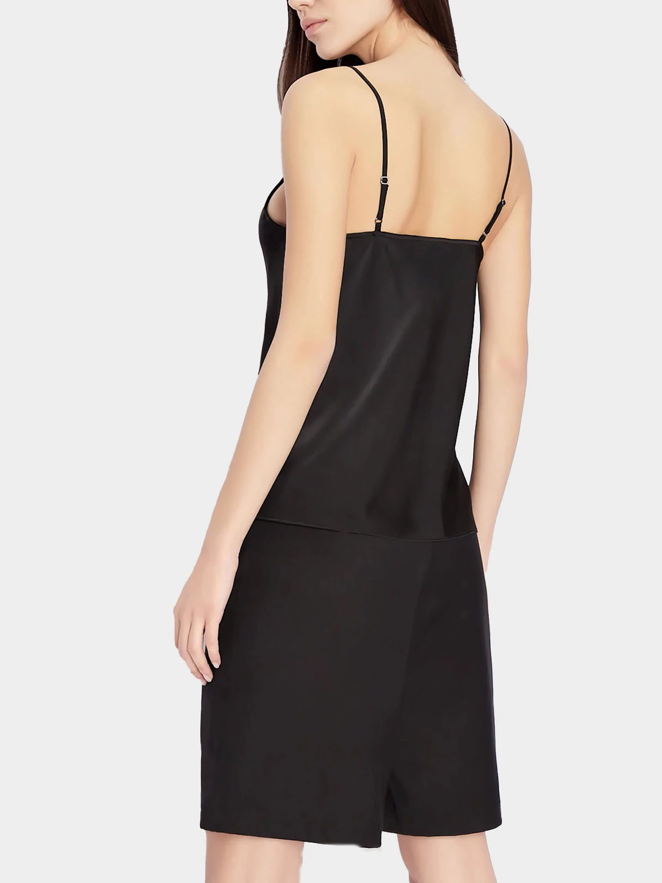 Футболки и поло Armani Exchange модель 8NYH05-YNZ5Z-1200 Футболки и поло Armani Exchange модель 8NYH05-YNZ5Z-1200 Фото