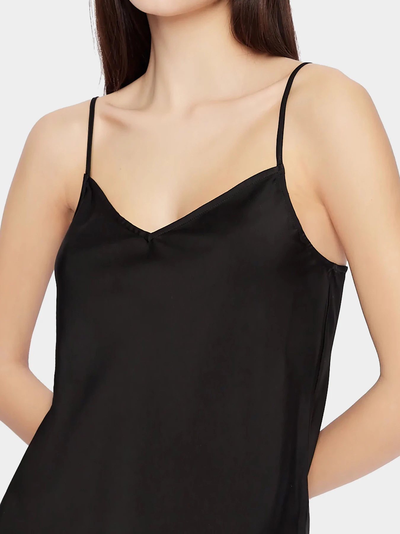 Футболки и поло Armani Exchange модель 8NYH05-YNZ5Z-1200 Футболки и поло Armani Exchange модель 8NYH05-YNZ5Z-1200 Фото