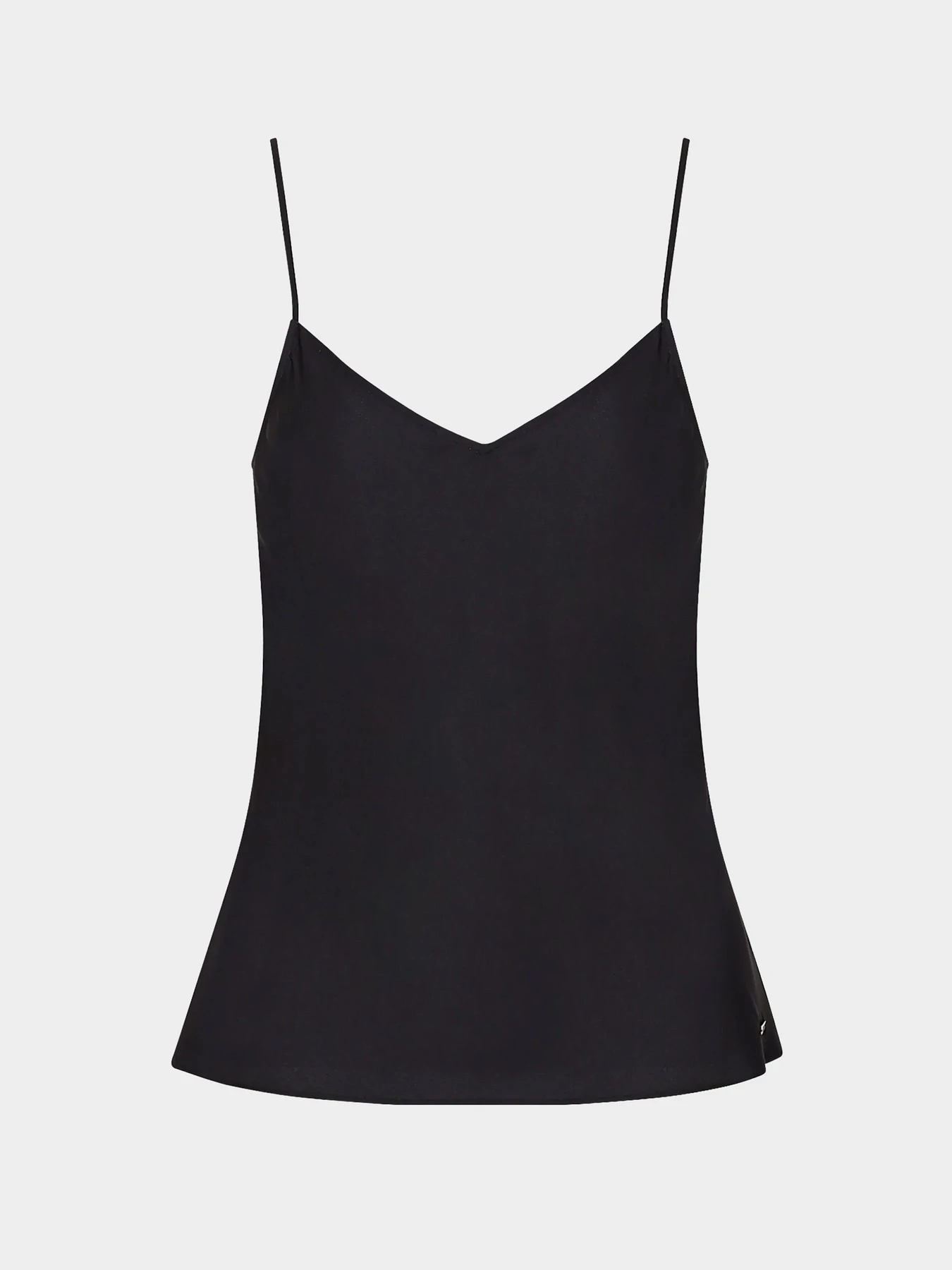 Футболки и поло Armani Exchange модель 8NYH05-YNZ5Z-1200 Футболки и поло Armani Exchange модель 8NYH05-YNZ5Z-1200 Фото
