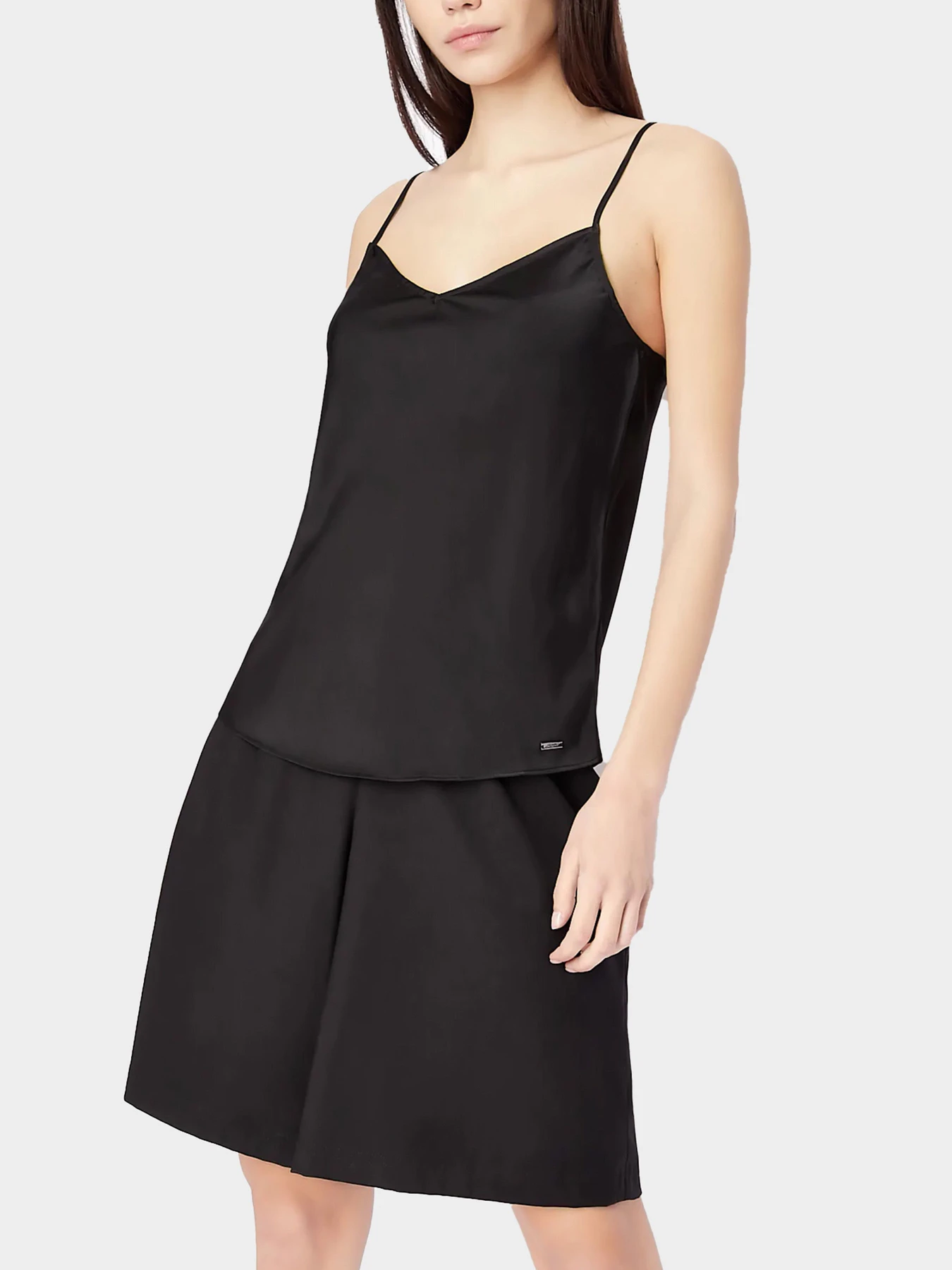 Футболки и поло Armani Exchange модель 8NYH05-YNZ5Z-1200 Футболки и поло Armani Exchange модель 8NYH05-YNZ5Z-1200 Фото