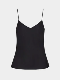 Футболки и поло Armani Exchange модель 8NYH05-YNZ5Z-1200 Фото