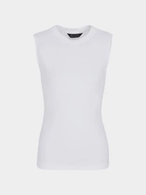 Футболки и поло Armani Exchange модель 8NYMDC-YJ4ZZ-1000 Фото