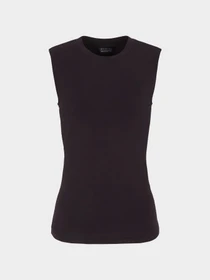 Футболки и поло Armani Exchange модель 8NYMDC-YJ4ZZ-1200 Фото