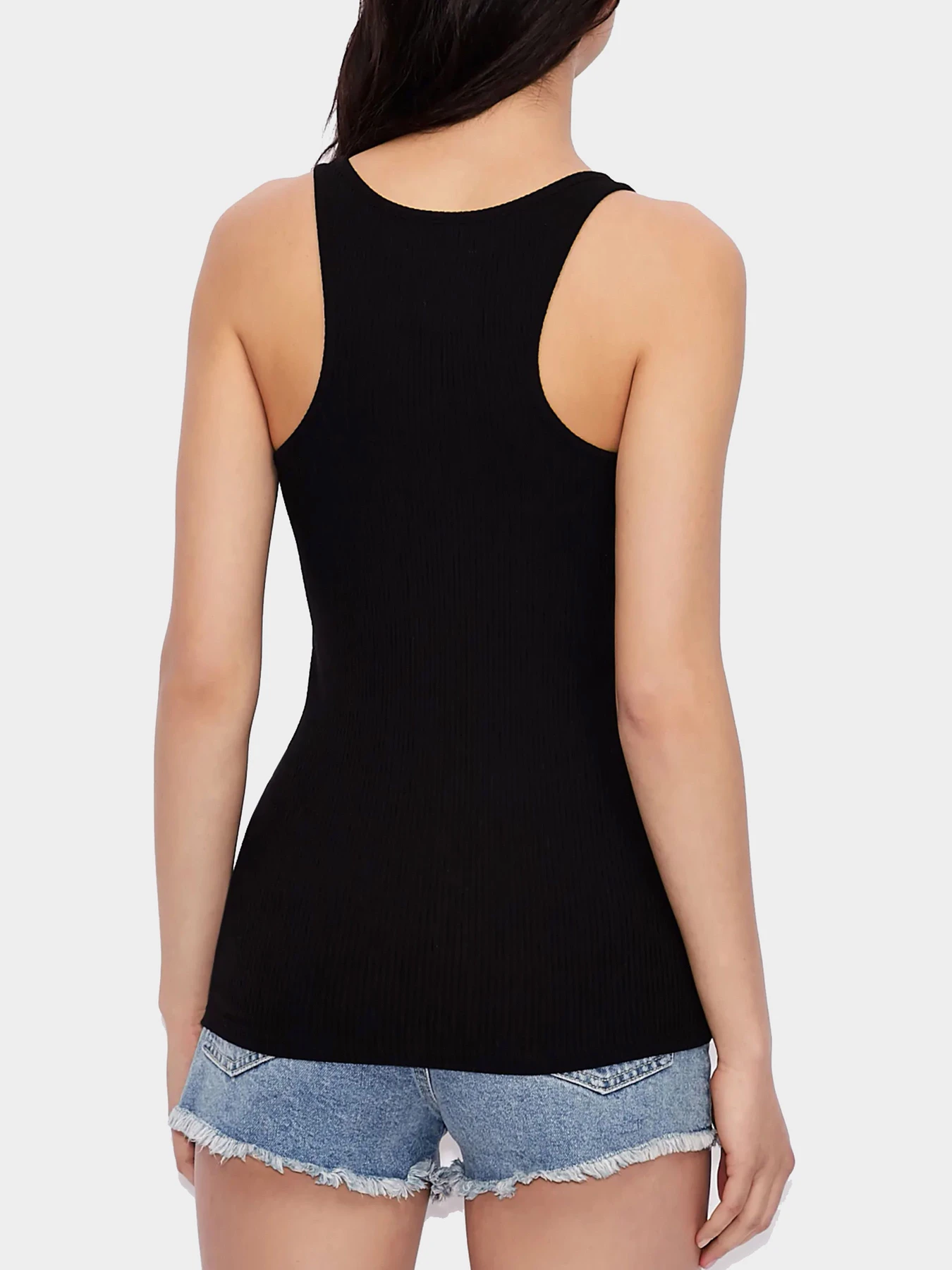 Футболки и поло Armani Exchange модель 8NYMFX-YJ1LZ-1200 Футболки и поло Armani Exchange модель 8NYMFX-YJ1LZ-1200 Фото