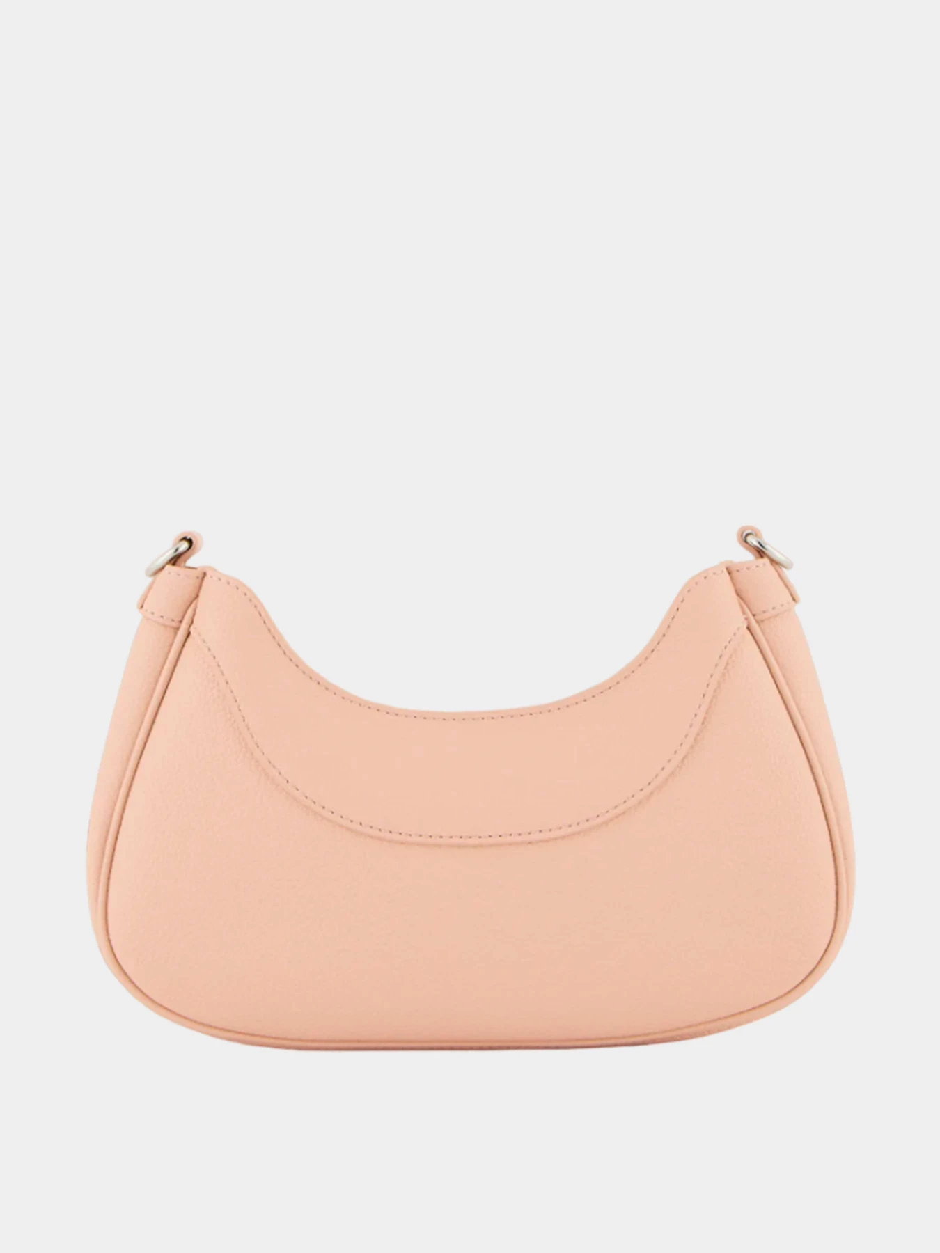 Сумки Armani Exchange модель 942883-CC783-05871 Фото