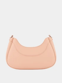 Сумки Armani Exchange модель 942883-CC783-05871 Фото
