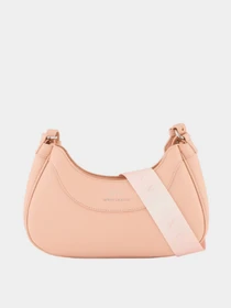 Сумки Armani Exchange модель 942883-CC783-05871 Фото