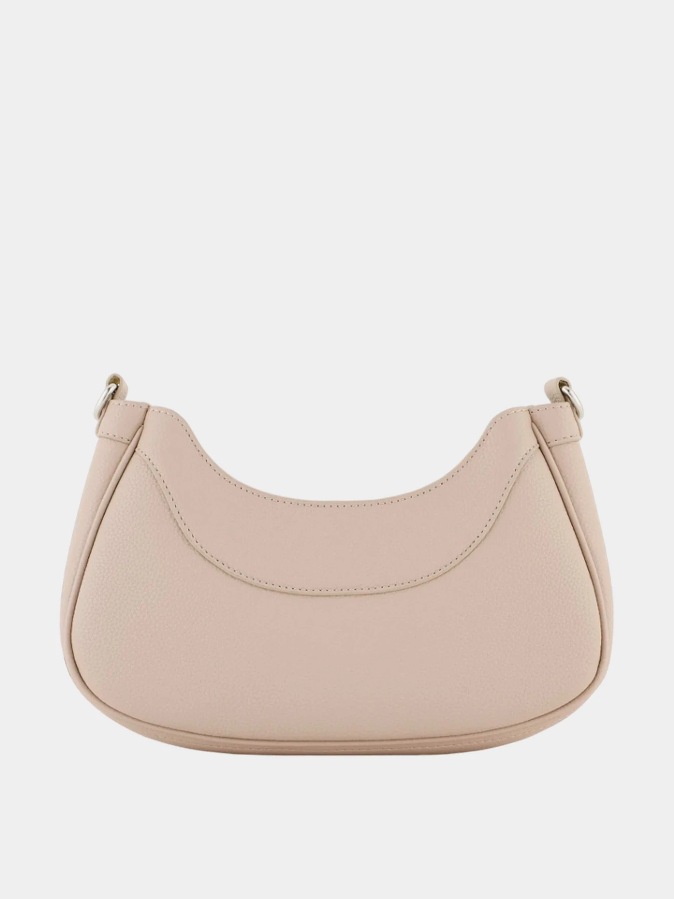 Сумки Armani Exchange модель 942883-CC783-10352 Фото