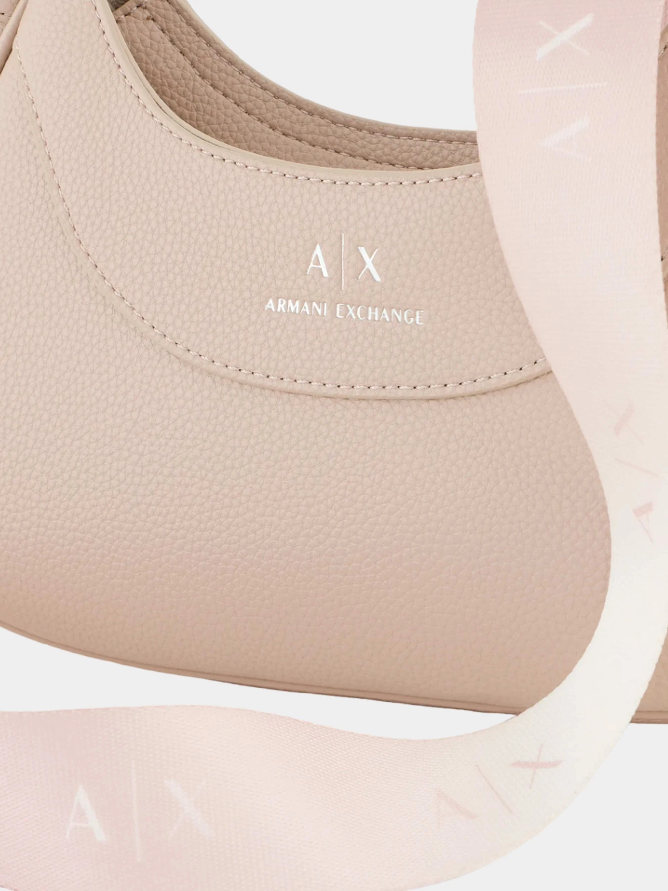 Сумки Armani Exchange модель 942883-CC783-10352 Фото