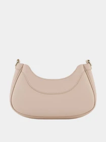 Сумки Armani Exchange модель 942883-CC783-10352 Фото