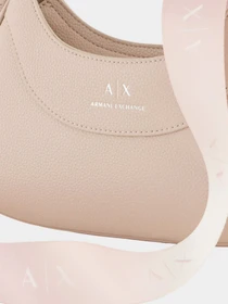 Сумки Armani Exchange модель 942883-CC783-10352 Фото