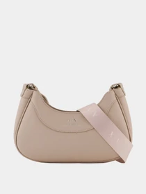 Сумки Armani Exchange модель 942883-CC783-10352 Фото